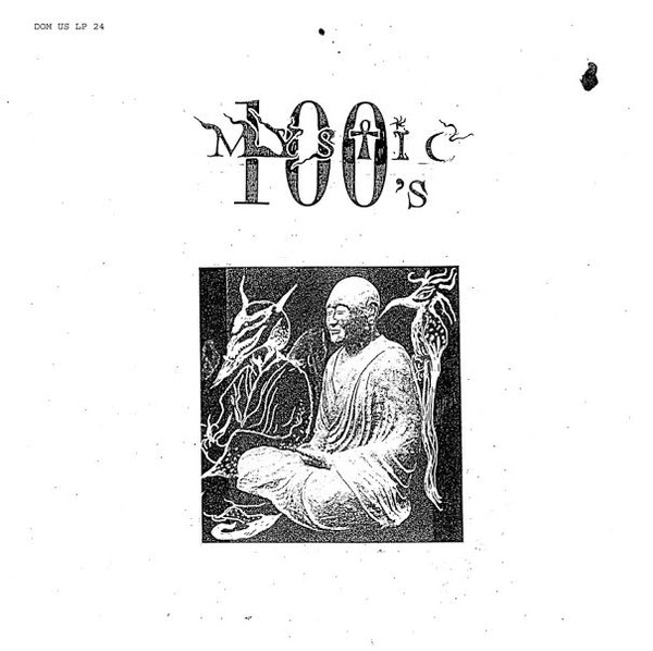 mystic 1